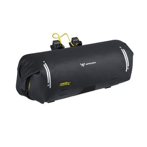 Apidura Expedition 2.0 Handlebar Pack