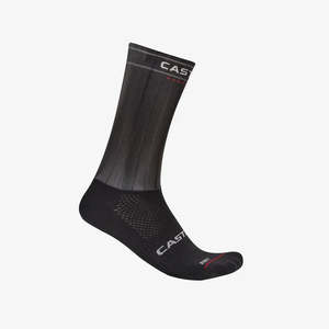 Castelli: Castelli Fast Feet 4 Sock