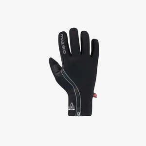Castelli: Castelli Espresso 2 Gloves Women's