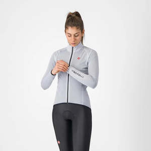 Castelli: Castelli Squall Shell Jacket Women's