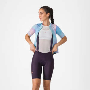 Castelli Prima 2 Bibshort Women's