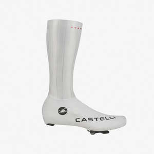 Castelli Fast Feet 4 TT Shoecover
