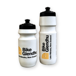 Bike Glendhu Water Bottle - Bike Glendhu