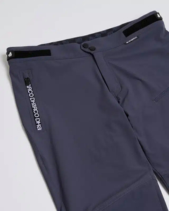 DHaRCO Mens Gravity Pants Storm - Bike Glendhu
