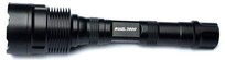 Products: Torch flashlight combo blaze 3800 lumens - torches