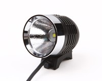 Magic Shine - Bike Lights: Magic shine MJ-808X 1040 lumen bike light - magic shine - bike lights