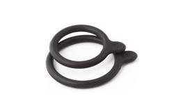 Accessories - Magic Shine - Bike Lights: Magic shine bike light o'rings - accessories - magic shine - bike lights