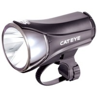 Products: Cateye EL530 bike light