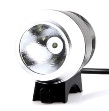 Products: Magic Shine MJ-838B 400 Lumen Bike Light