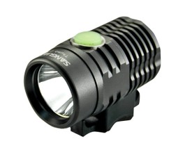 Sanguan sg-thumb 800 - 1000 lumen bike light - mini led cycle light - light weig&hellip;