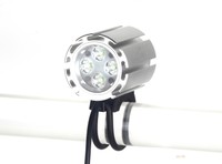 Bike Lights: Magic shine MJ-856 1600 lumen bike light - bike lights