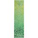 Envy Grip Tape Neuron Green