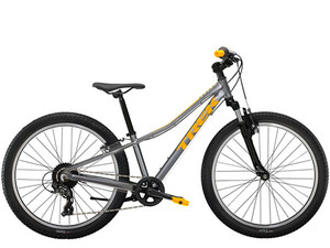 Products: Trek Precaliber 24" Bikes & Scooters