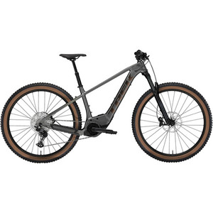 Products: Trek Marlin+ 8 Bikes & Scooters