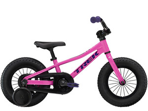 Products: Trek Precaliber 12" Bikes & Scooters
