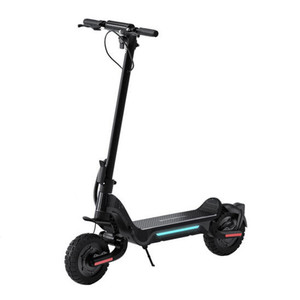 Products: Charged X3 600w eScooter Bikes & Scooters