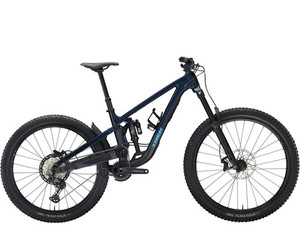 Products: Trek Slash 8 Gen 6 Bikes & Scooters