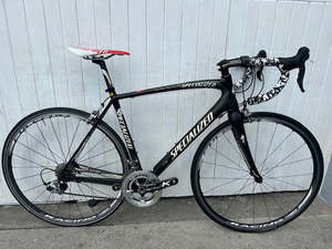 Specialized Tarmac Carbon SL2 (Ultegra)- Medium/Large