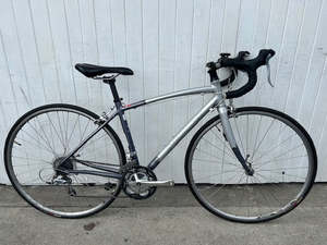 Specialized Dolce Women's - S/M