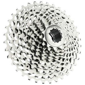 SRAM FORCE 11SPD PG-1170 CASSETTE (11-28T) - NEW