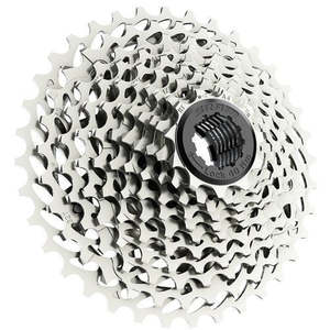 SRAM PG-1130 CASSETTE 11SPD (11-28T) NEW