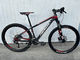 Merida Big Seven XT Carbon DISC MTB 27.5" - Small/Medium