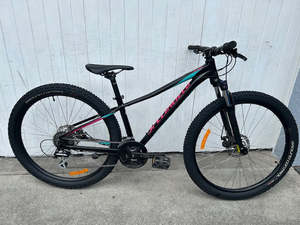 Specialized Pitch MTB DISC - Small