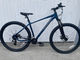 Torpedo7 Alpine 5 DISC MTB (NEW)