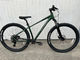 Torpedo7 Alpine 7 DISC MTB (NEW)