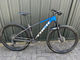 Trek Marlin 8 29" DISC (SRAM GX 12 Spd) MTB - M/L - PICK UP HAWKES BAY