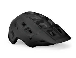 MET Terranova MIPS Large MTB Helmet 58-61cm (NEW)