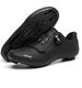 Speed Cycling shoes (NEW)