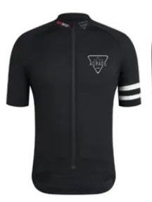 Gear: ‘AGrade’ Pro Cycling Jersey (NEW)