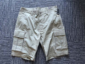 Fox SLAMBOZO SHORTS 2.0 bike shorts - 34" (NEW)