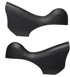 Bike Parts: Shimano Ultegra ST-6700 Bracket Covers