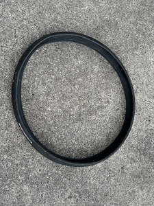 3G Stepper tyres (front and rear pair)