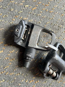 Bike Parts: Keo Look Classic Pedals (EACH)