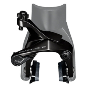 Dura Ace Direct Mount Rear Caliper BR-R9210 (NEW)