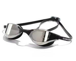 Copozz Anti Fog Pro Swim Goggles (NEW)