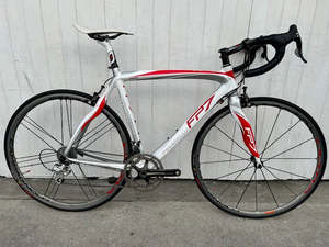 Pinarello FP7 Carbon - Medium