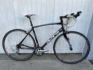 Avanti Sprint - Medium/Large