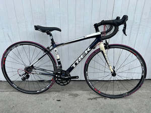 Trek Madone 3.1 Carbon - Xtra Small