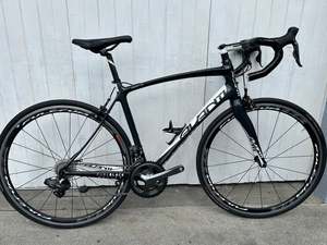 Avanti Cadent Di2 - M/L