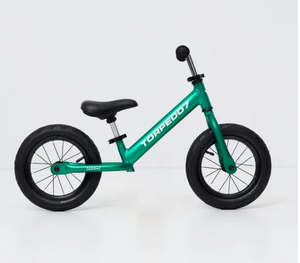 Kids Balance Bike - Torpedo7 (NEW)