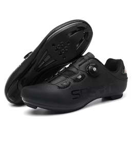 Speed V2 Cycling shoes (NEW)