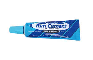 Bike Parts: Panaracer Tubular Mastic - 33ml