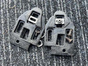 Keywinn Cleats - Road