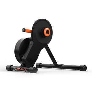 JetBlack Victory Direct Drive Smart Trainer (NEW)