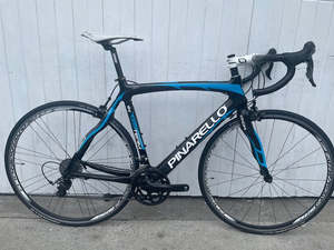 Pinarello FP3 - Medium