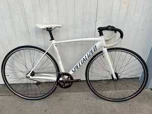 Specialized Langster Track bike - S/M